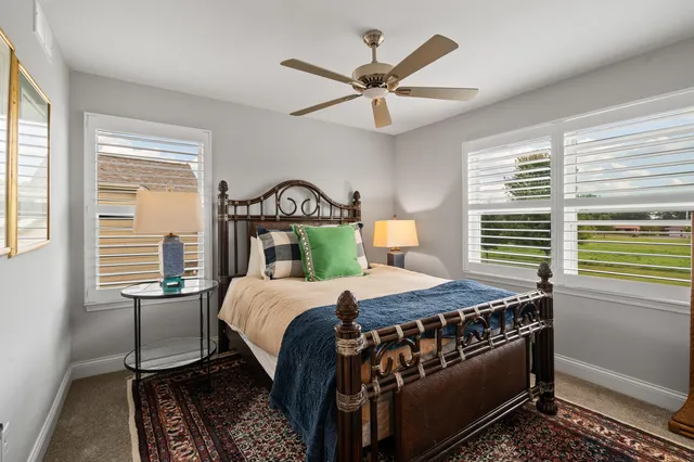 $550,000 | 642 Baker Street, Walworth, WI 53184