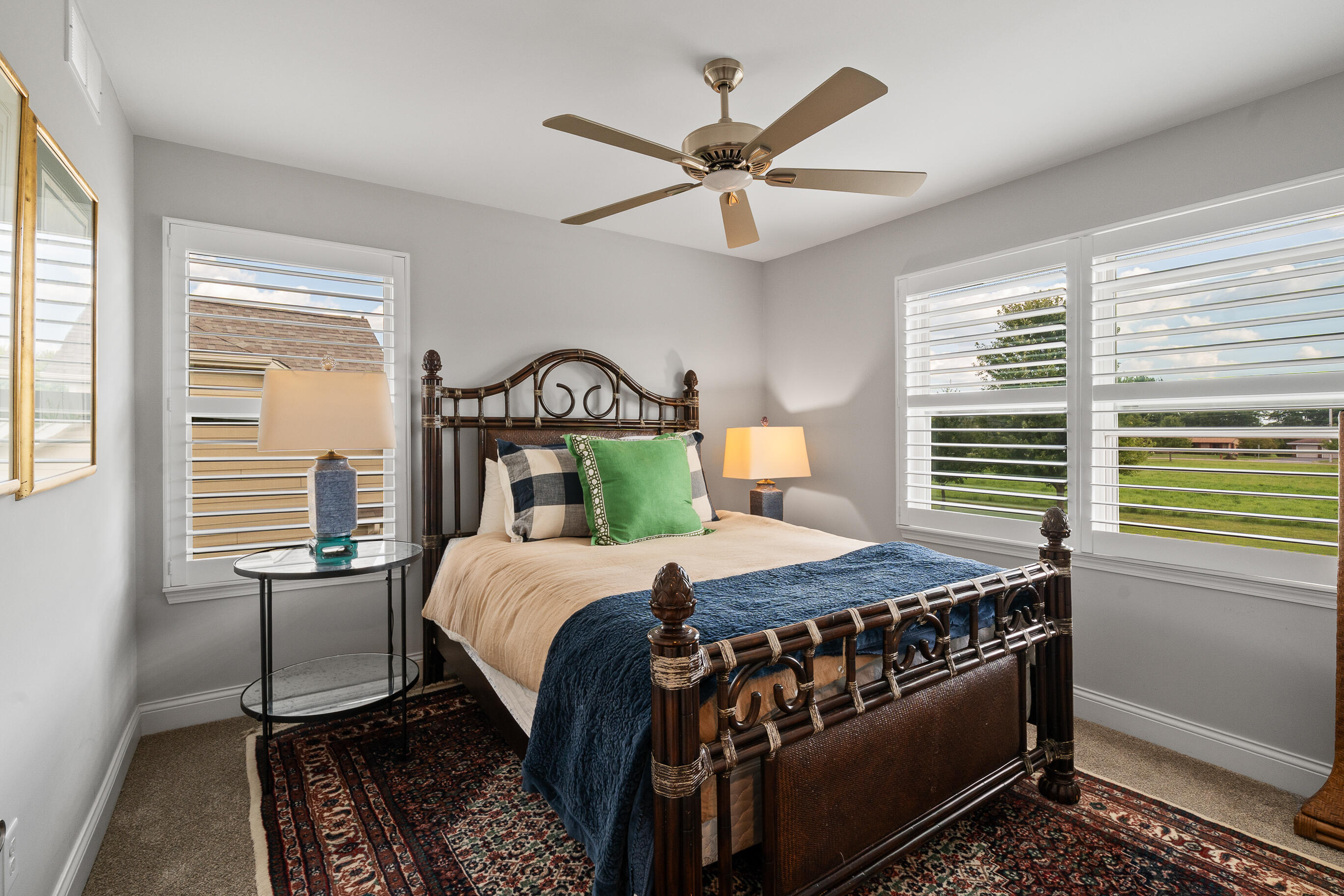 642 Baker Street Walworth, WI 53184 - Photo 91 of 98 642 Baker St-65