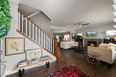 $550,000 | 642 Baker Street, Walworth, WI 53184