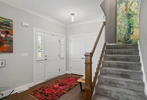 $550,000 | 642 Baker Street, Walworth, WI 53184