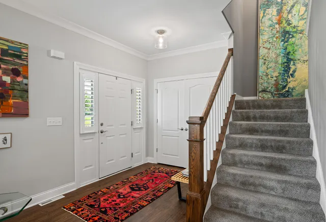 $550,000 | 642 Baker Street, Walworth, WI 53184