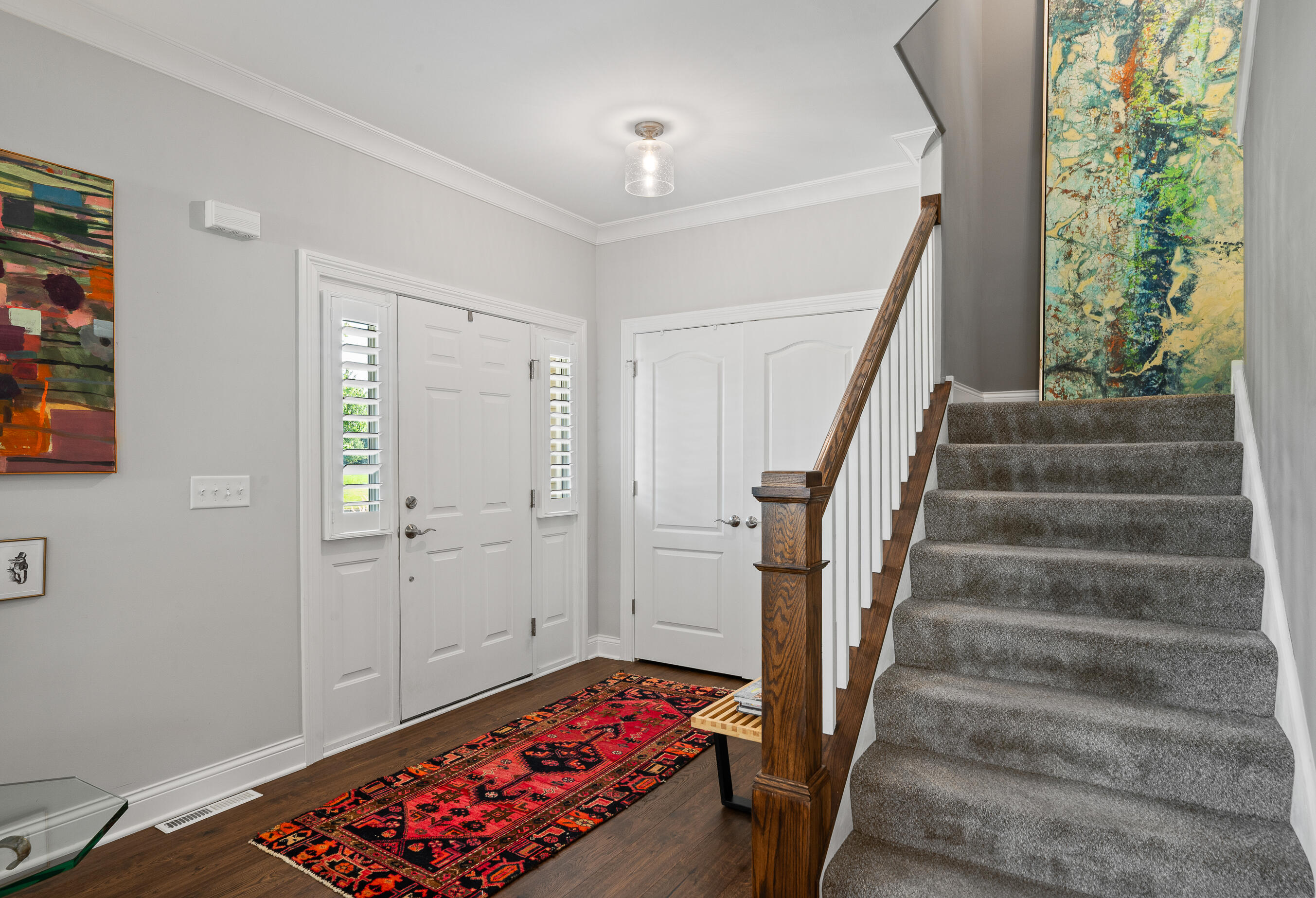 642 Baker Street Walworth, WI 53184 - Photo 97 of 98 642 Baker St-29