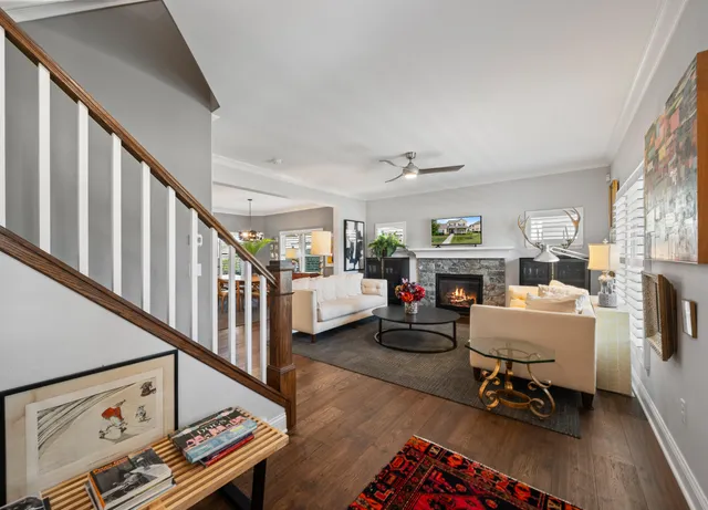 $550,000 | 642 Baker Street, Walworth, WI 53184