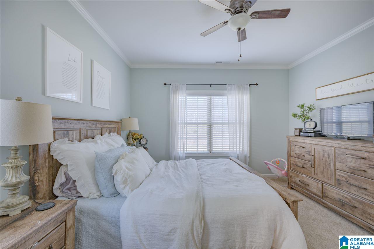 4004 Spruce Cove Springville, AL 35146 - Photo 23 of 25