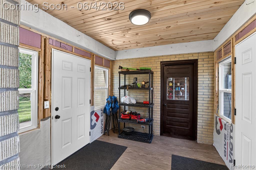 2942 Tatham Road Saginaw, MI 48601 - Photo 27 of 59