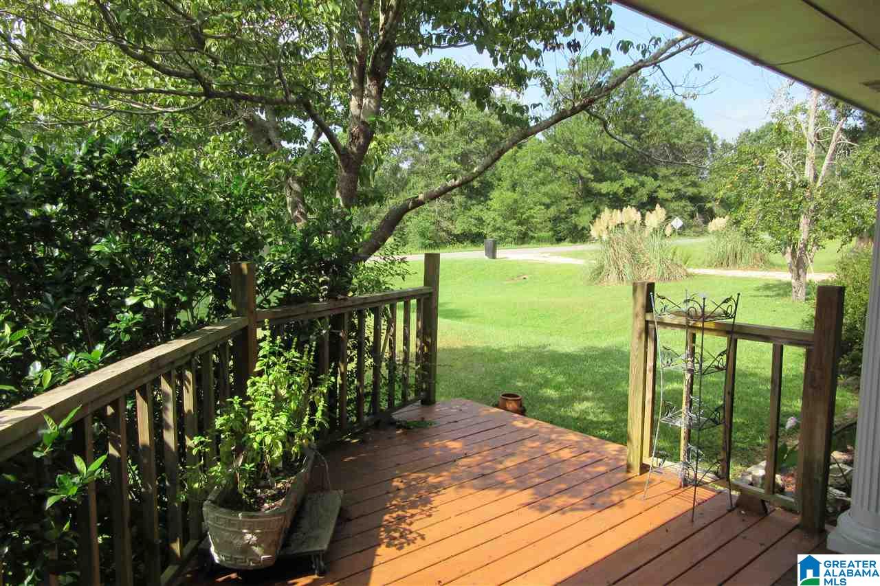 14081 County Road 24 Verbena, AL 36091 - Photo 35 of 40