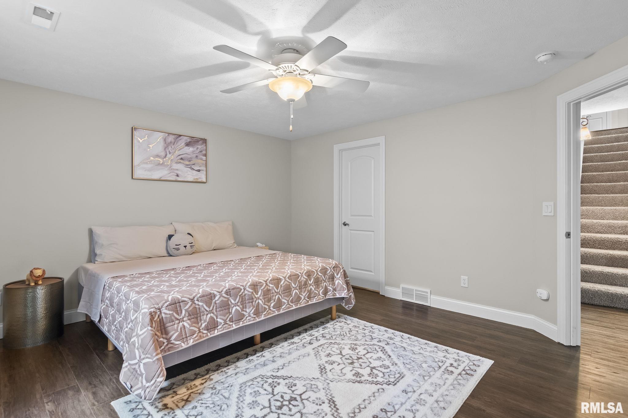 2705 Johnathan Place Springfield, IL 62711 - Photo 34 of 45 Gallery Image 34