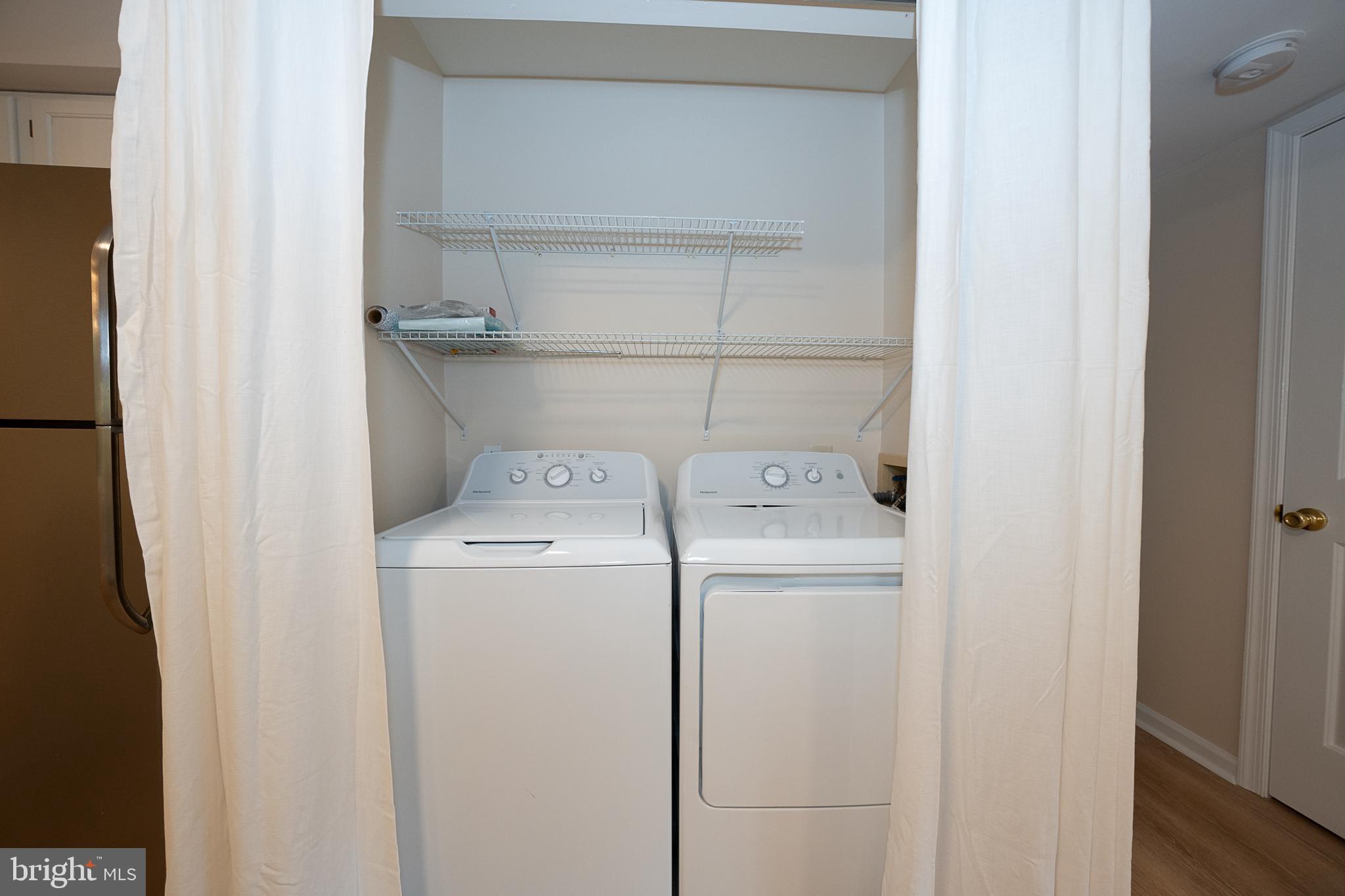 16 Harrison Road West, Unit 16 West Chester, PA 19380 - Photo 21 of 53