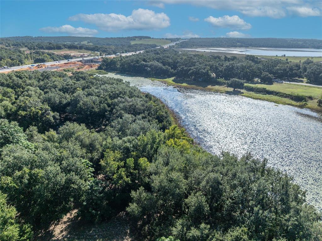 19048 Causey Road Clermont, FL 34715 - Photo 29 of 36 a view of an outdoor and trees