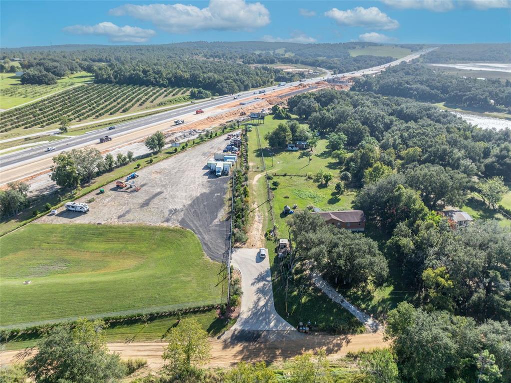 19048 Causey Road Clermont, FL 34715 - Photo 36 of 36 a view of an ocean and beach
