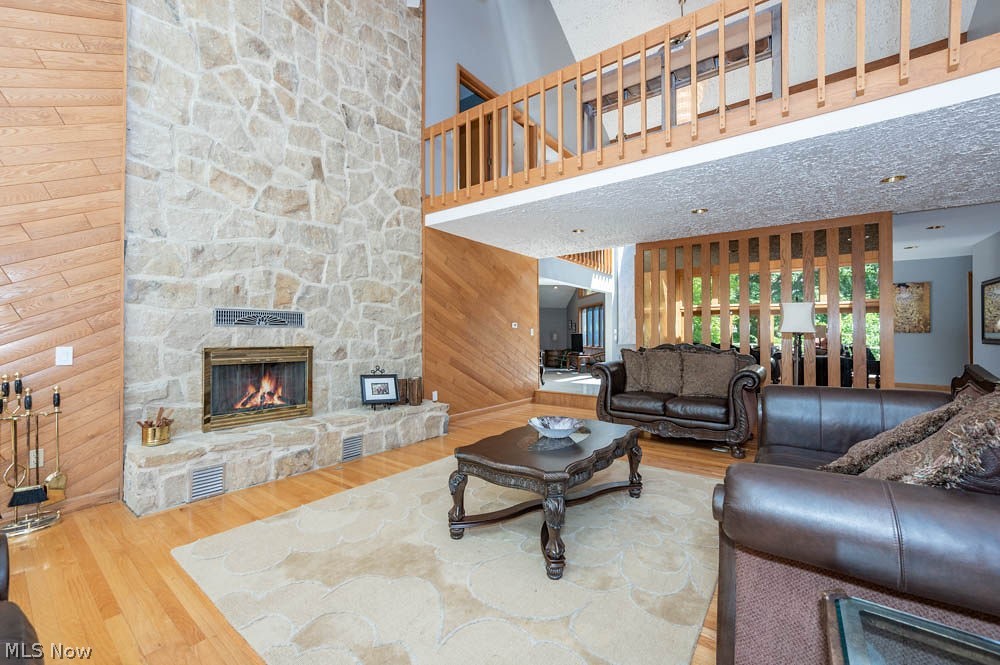 4308 Leffingwell Road Canfield, OH 44406 - Photo 8 of 33 Gallery Image 8