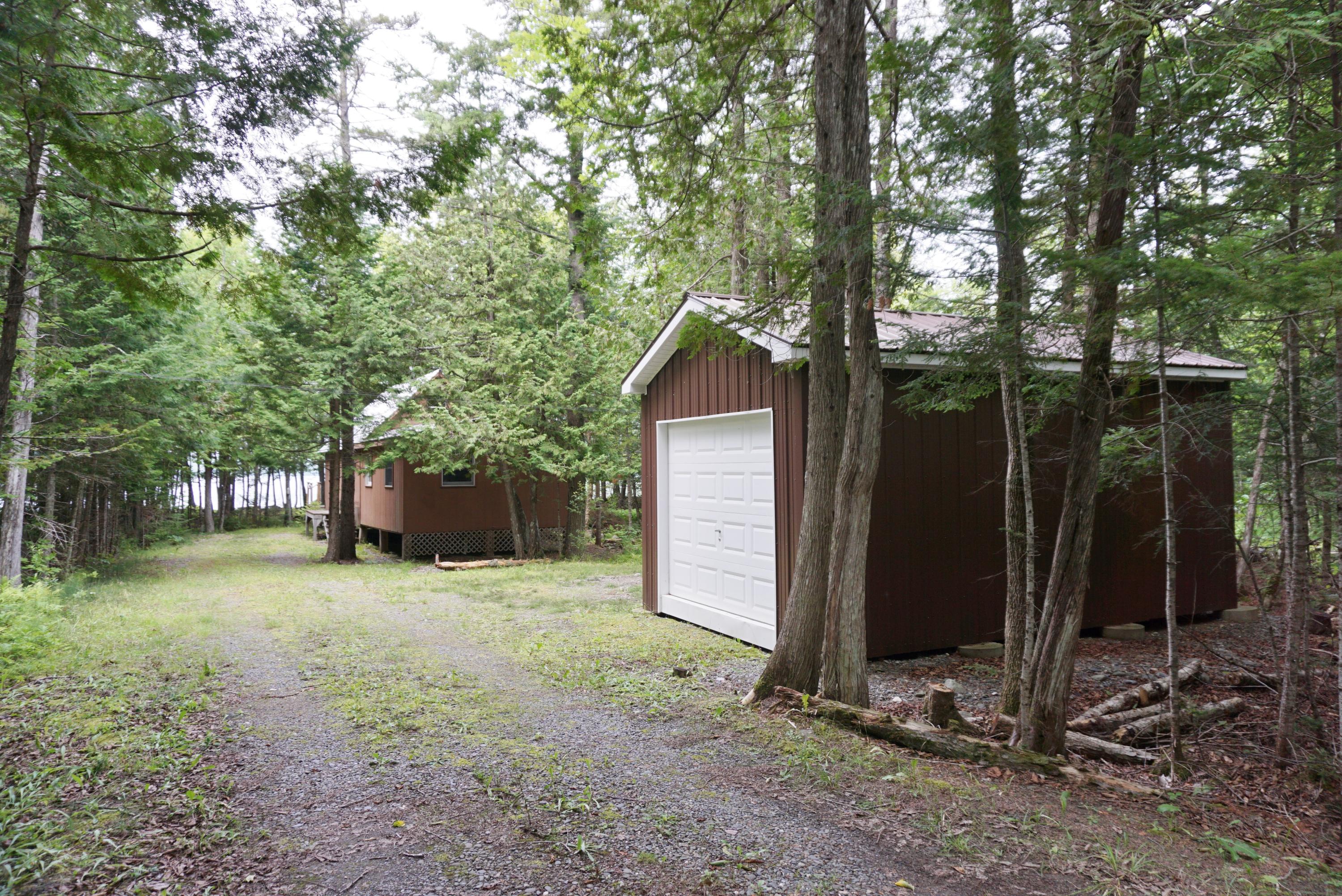 120 Center Pond Road Sangerville, ME 04479 - Photo 3 of 17 DSC01491 - Copy - Copy - Copy - Copy