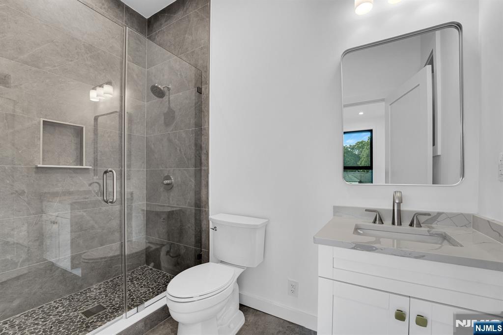8 Fordham Road Livingston, NJ 07039 - Photo 30 of 48 Gallery Image 30