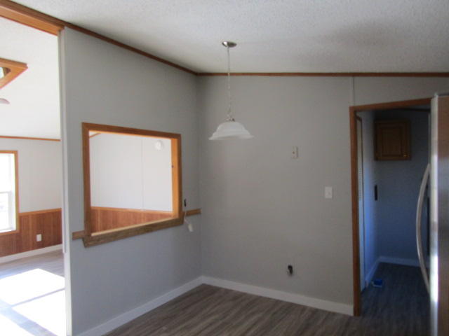 4 Crystal Ledge Road South Paris, ME 04281 - Photo 21 of 27 IMG_4201
