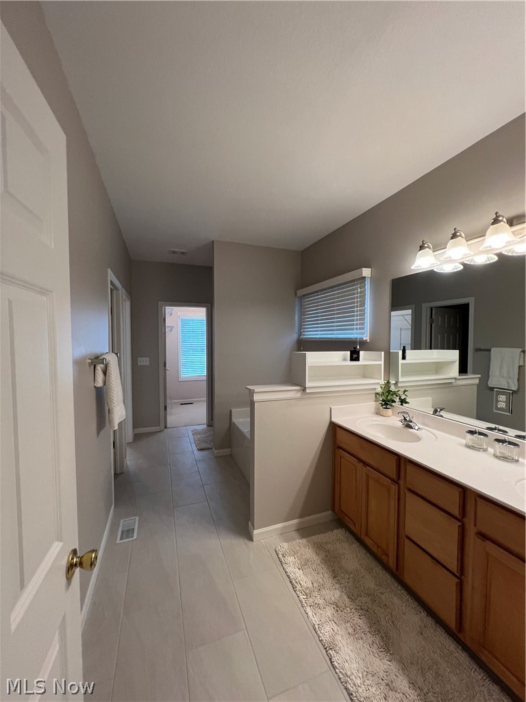 4367 Ridge Crest Drive Akron, OH 44321 - Photo 13 of 30 Gallery Image 13