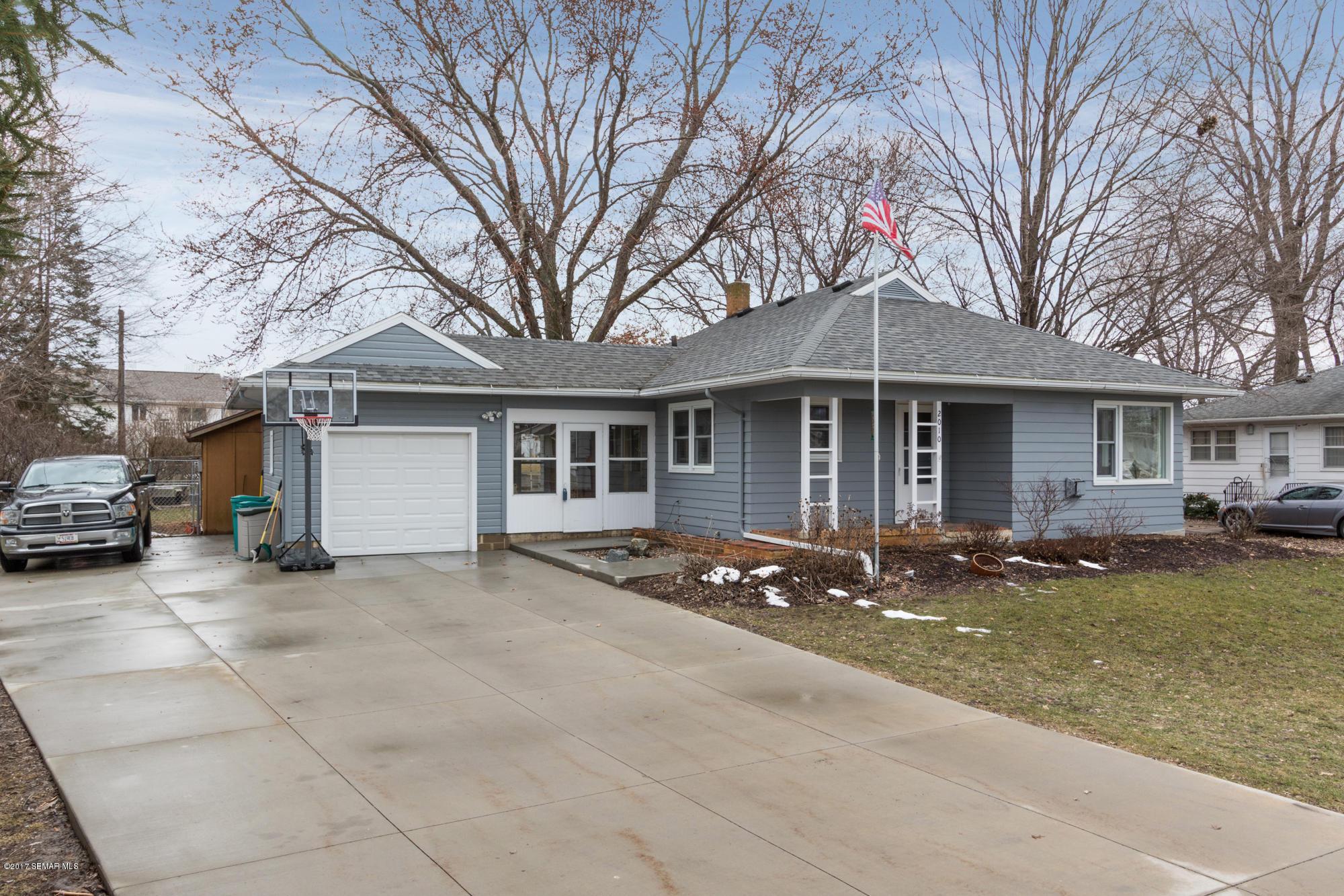 2010 Pinewood Road Southeast Rochester, MN 55904 - Photo 1 of 1 Gallery Image 1