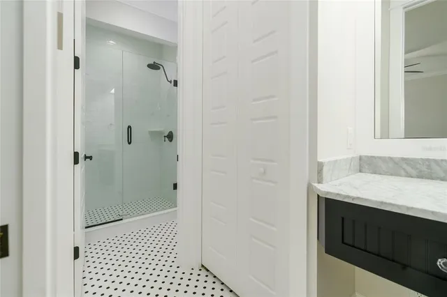 $3,250,000 | 1212 South Riverside Drive, New Smyrna Beach, FL 32168