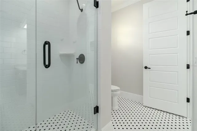 $3,250,000 | 1212 South Riverside Drive, New Smyrna Beach, FL 32168