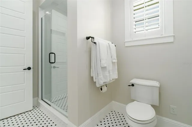 $3,250,000 | 1212 South Riverside Drive, New Smyrna Beach, FL 32168