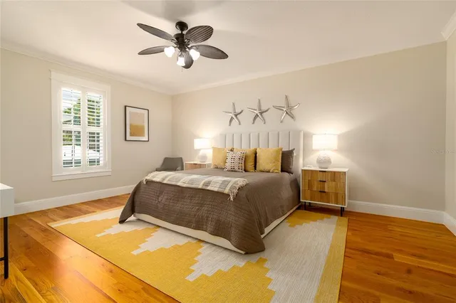 $3,250,000 | 1212 South Riverside Drive, New Smyrna Beach, FL 32168