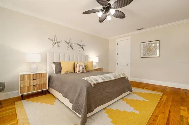 $3,250,000 | 1212 South Riverside Drive, New Smyrna Beach, FL 32168