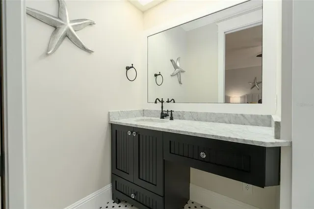 $3,250,000 | 1212 South Riverside Drive, New Smyrna Beach, FL 32168