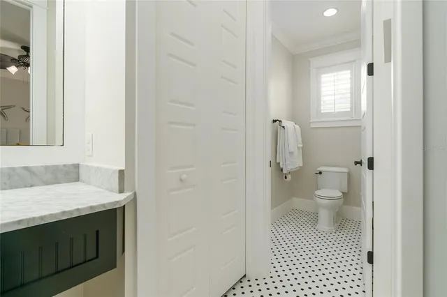 $3,250,000 | 1212 South Riverside Drive, New Smyrna Beach, FL 32168