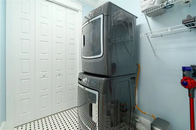 $3,250,000 | 1212 South Riverside Drive, New Smyrna Beach, FL 32168