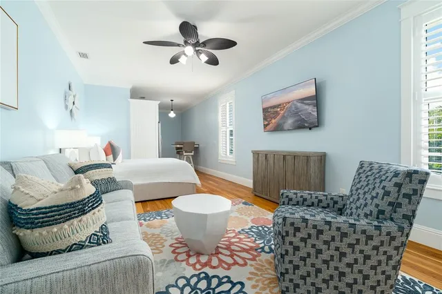 $3,250,000 | 1212 South Riverside Drive, New Smyrna Beach, FL 32168