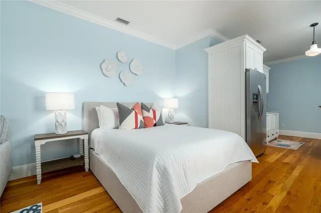 $3,250,000 | 1212 South Riverside Drive, New Smyrna Beach, FL 32168