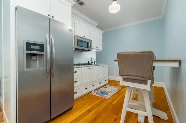 $3,250,000 | 1212 South Riverside Drive, New Smyrna Beach, FL 32168