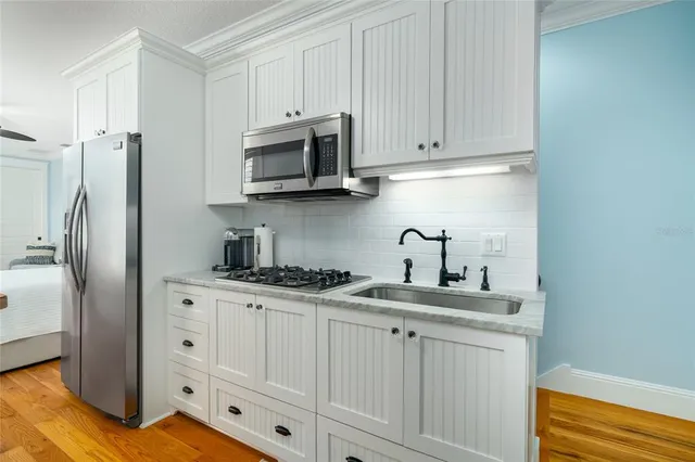 $3,250,000 | 1212 South Riverside Drive, New Smyrna Beach, FL 32168