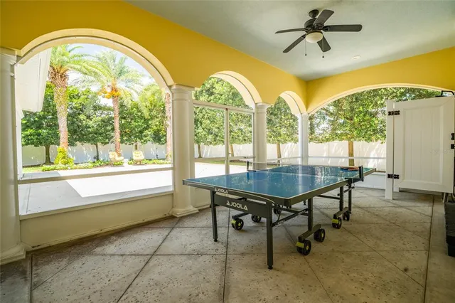$3,250,000 | 1212 South Riverside Drive, New Smyrna Beach, FL 32168
