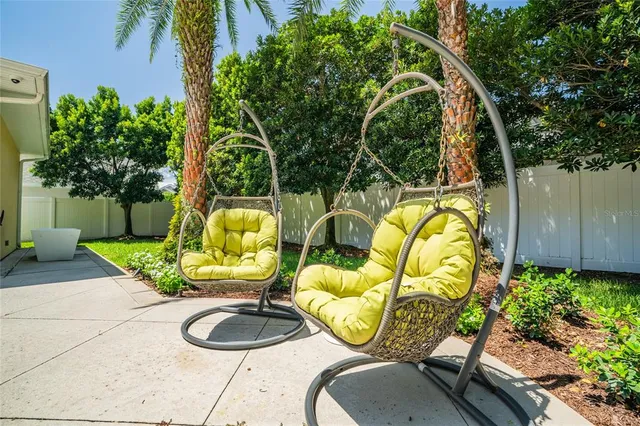 $3,250,000 | 1212 South Riverside Drive, New Smyrna Beach, FL 32168