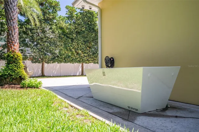 $3,250,000 | 1212 South Riverside Drive, New Smyrna Beach, FL 32168