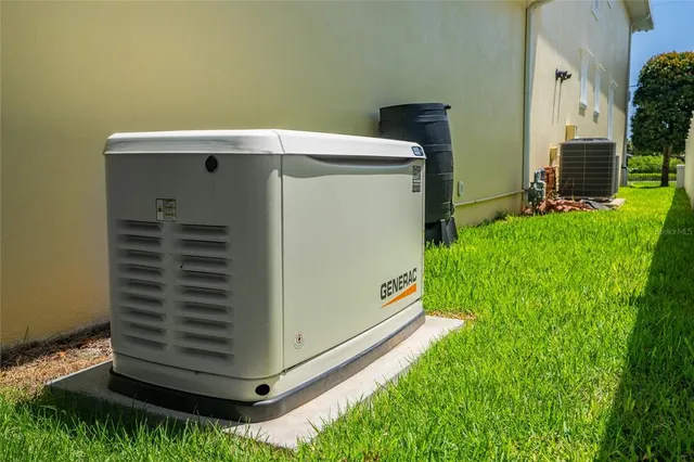 $3,250,000 | 1212 South Riverside Drive, New Smyrna Beach, FL 32168