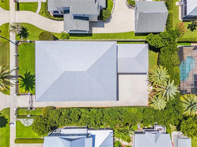 $3,250,000 | 1212 South Riverside Drive, New Smyrna Beach, FL 32168