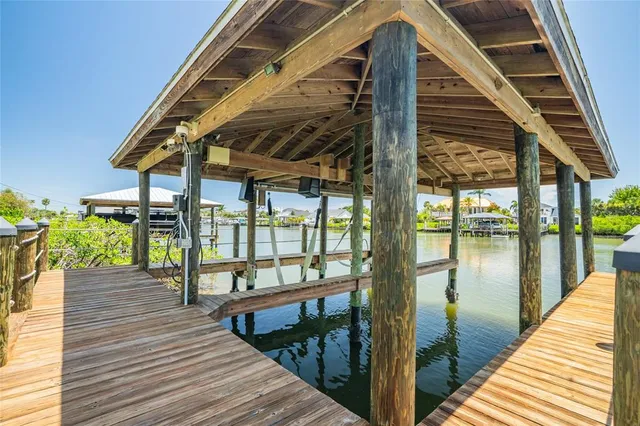 $3,250,000 | 1212 South Riverside Drive, New Smyrna Beach, FL 32168