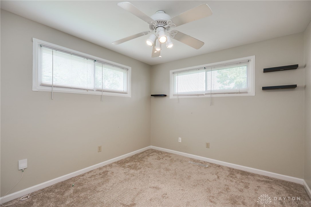 160 East Alex Bell Road Dayton, OH 45459 - Photo 21 of 28 Gallery Image 21