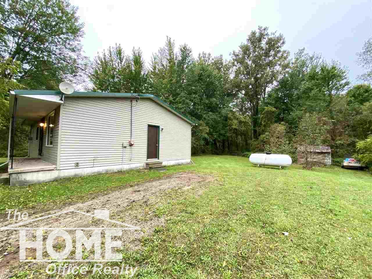 12800 South Merrill Road Brant, MI 48614 - Photo 42 of 42