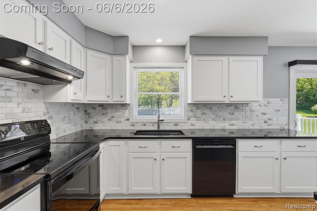 7060 Sheldon Road Whitmore Lake, MI 48189 - Photo 14 of 76
