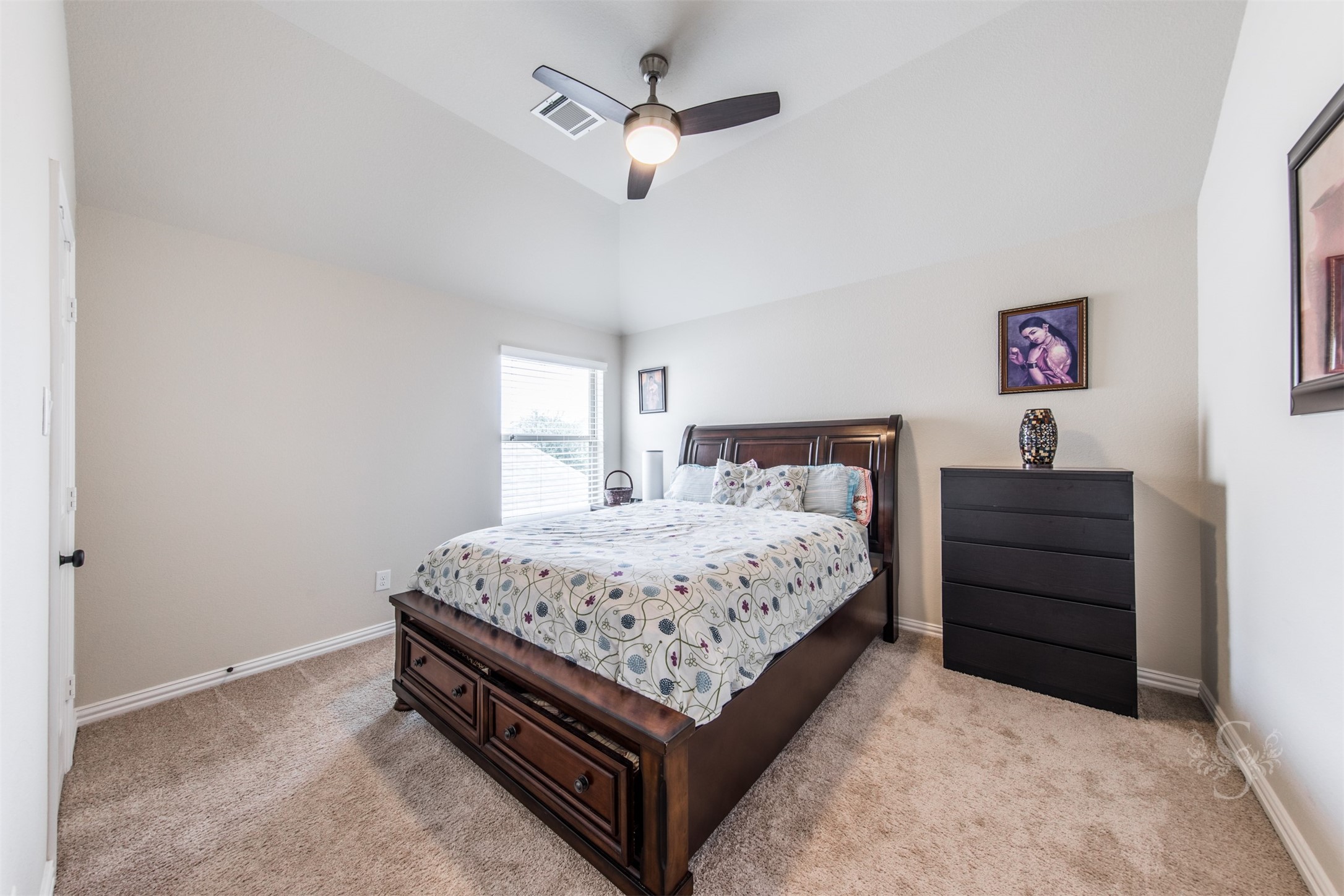 10414 Justin Ridge Road Katy, TX 77494 - Photo 39 of 45