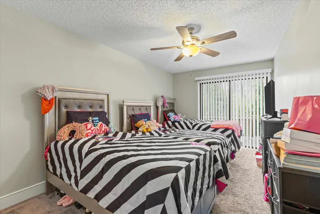 $195,000 | 1728 Beechwood Circle North, Tallahassee, FL 32301