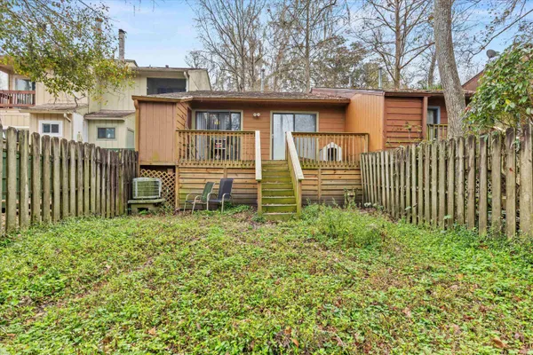 $195,000 | 1728 Beechwood Circle North, Tallahassee, FL 32301