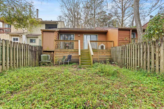 $195,000 | 1728 Beechwood Circle North, Tallahassee, FL 32301