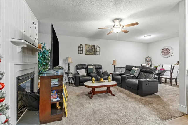 $195,000 | 1728 Beechwood Circle North, Tallahassee, FL 32301