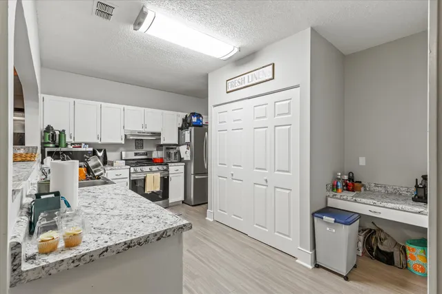 $195,000 | 1728 Beechwood Circle North, Tallahassee, FL 32301