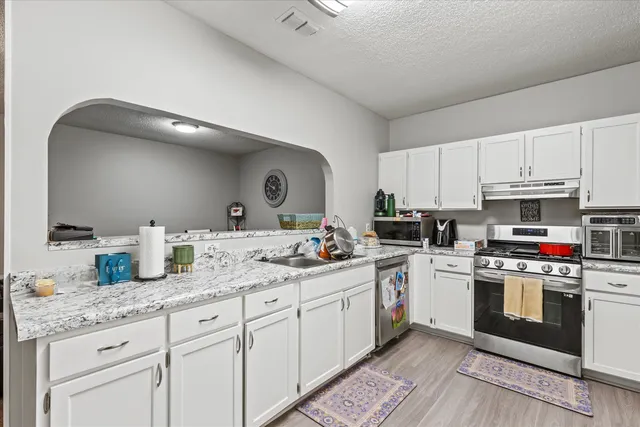 $195,000 | 1728 Beechwood Circle North, Tallahassee, FL 32301