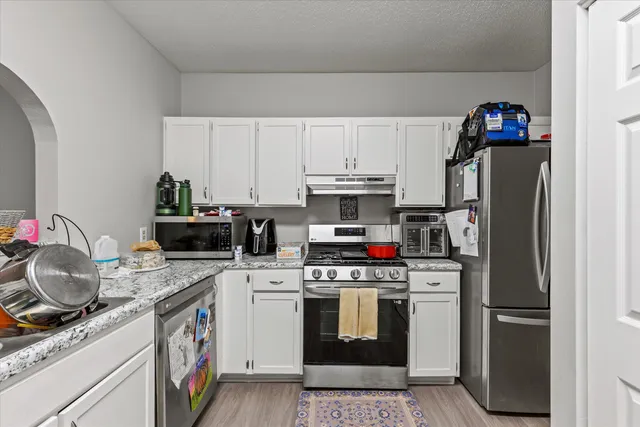 $195,000 | 1728 Beechwood Circle North, Tallahassee, FL 32301