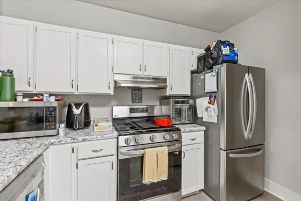 $195,000 | 1728 Beechwood Circle North, Tallahassee, FL 32301